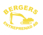 bergersentreprenad1